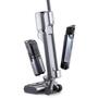 Акумуляторний миючий пилосос Thomas Aqua Floorcleaner Cordless (785501) Изображение