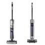 Акумуляторний миючий пилосос Thomas Aqua Floorcleaner Cordless (785501) Изображение