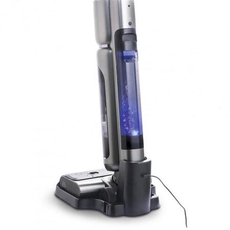 Акумуляторний миючий пилосос Thomas Aqua Floorcleaner Cordless (785501) Изображение