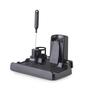 Акумуляторний миючий пилосос Thomas Aqua Floorcleaner Cordless (785501) Изображение