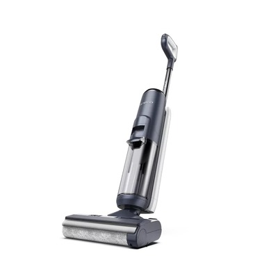Акумуляторний миючий пилосос Tineco Floor One S5 Extreme (FW101600DE) Изображение