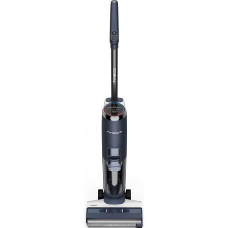Акумуляторний миючий пилосос Tineco Floor One S5 Extreme (FW101600DE) Изображение