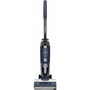 Акумуляторний миючий пилосос Tineco Floor One S5 Extreme (FW101600DE) Изображение