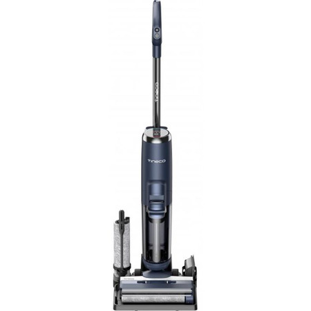 Акумуляторний миючий пилосос Tineco Floor One S5 Extreme (FW101600DE) Изображение