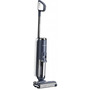 Акумуляторний миючий пилосос Tineco Floor One S5 Extreme (FW101600DE) Изображение