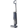 Акумуляторний миючий пилосос Tineco Floor One S5 Extreme (FW101600DE) Изображение