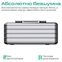 Зарядна станція Zendure 1016Wh (ZDSB1000M-gy-eu) Изображение