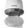Турка електрична  Gorenje TCM330W Зображення