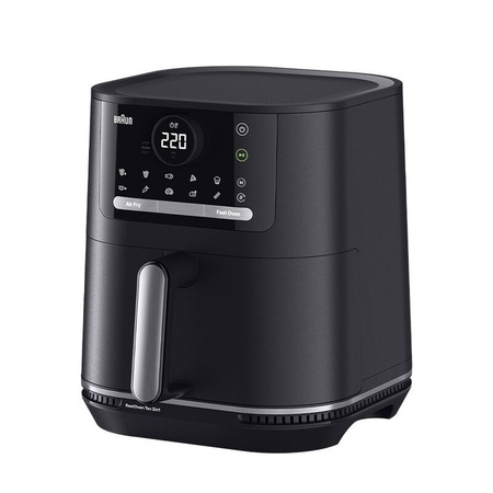 Мультипіч Braun MultiFry 5 HF 5050 IBK Изображение