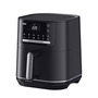 Мультипіч Braun MultiFry 5 HF 5050 IBK Изображение