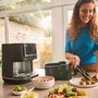 Мультипіч Braun MultiFry 5 HF 5050 IBK Изображение