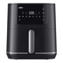 Мультипіч Braun MultiFry 5 HF 5030 IBK Изображение