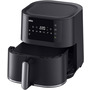 Мультипіч Braun MultiFry 5 HF 5030 IBK Изображение