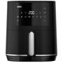 Мультипіч Braun HF 3030 Black Изображение