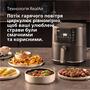 Мультипіч Braun HF 3030 Black Изображение