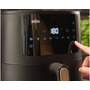 Мультипіч Braun HF 3030 Black Изображение