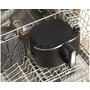 Мультипіч Braun HF 3030 Black Изображение