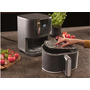 Мультипіч Braun HF 3030 Black Изображение
