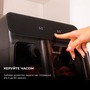 Мультипіч Cecotec Cecofry Advance 9000 Window (CCTC-04986) Изображение