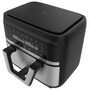 Мультипіч Cecotec Cecofry Dual 9000 (A01_EU01_100149) Изображение