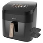 Мультипіч Cecotec Cecofry Smokin 8500 (A01_EU01_101136) Изображение