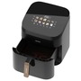 Мультипіч Cecotec Cecofry Smokin 8500 (A01_EU01_101136) Изображение
