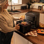 Мультипіч Cecotec Cecofry Smokin 8500 (A01_EU01_101136) Изображение