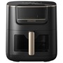 Мультипіч Dreame Tasti AF30 Black (DREAME-AF30-BK) Изображение