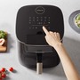 Мультипіч Dreame Tasti AF30 Black (DREAME-AF30-BK) Изображение
