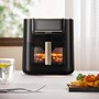 Мультипіч Dreame Tasti AF30 Black (DREAME-AF30-BK) Изображение
