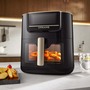 Мультипіч Dreame Tasti AF30 Black (DREAME-AF30-BK) Изображение