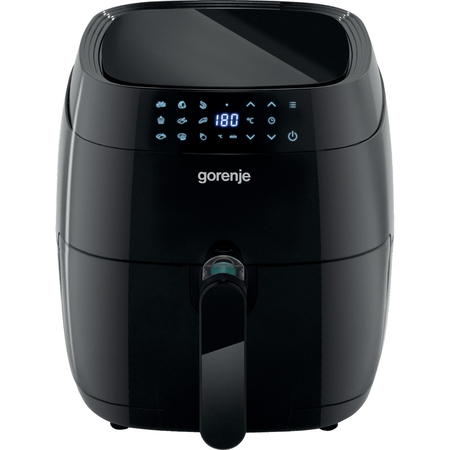 Мультипiч Gorenje AF1409DB Изображение