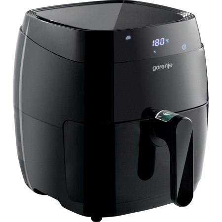 Мультипiч Gorenje AF1409DB Зображення