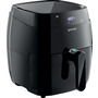 Мультипiч Gorenje AF1409DB Зображення