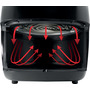 Мультипiч Gorenje AF1409DB Зображення