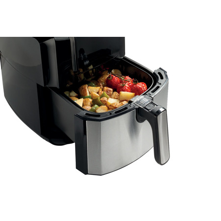 Мультипiч Gorenje AF1700DB Изображение