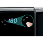 Мультипiч Gorenje AF1700DB Изображение