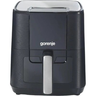 Мультипiч Gorenje AF1350DWB Зображення