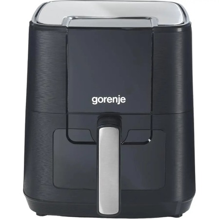 Мультипiч Gorenje AF1350DWB Изображение