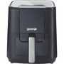 Мультипiч Gorenje AF1350DWB Зображення