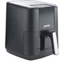 Мультипiч Gorenje AF1350DWB Зображення
