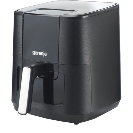 Мультипiч Gorenje AF1350DWB Зображення