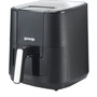 Мультипiч Gorenje AF1350DWB Зображення