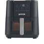 Мультипiч Gorenje AF1350DWB Зображення