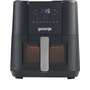 Мультипiч Gorenje AF1350DWB Зображення
