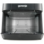 Мультипiч Gorenje AF1350DWB Зображення