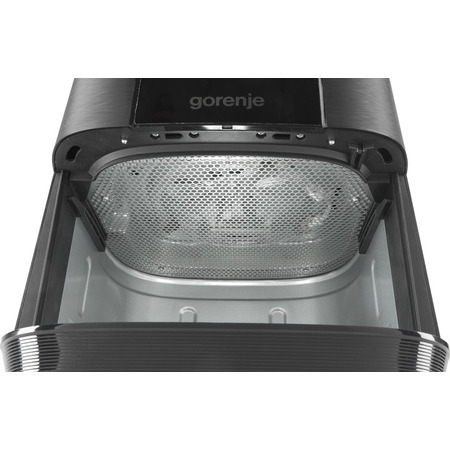 Мультипiч Gorenje AF1350DWB Зображення