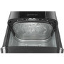 Мультипiч Gorenje AF1350DWB Зображення