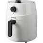 Мультипiч Gorenje AF1300XG Изображение