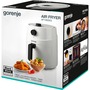 Мультипiч Gorenje AF1300XG Изображение